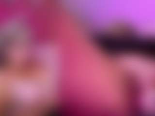 LillyCupcake's Live Sex Cam Show