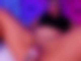 LillyCupcake's Live Sex Cam Show