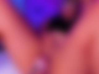 LillyCupcake's Live Sex Cam Show