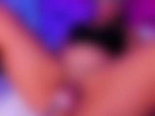 Live cam show with LillyCupcake - Big Tits on https://playwithruby.com