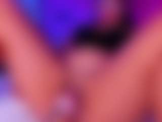Live cam show with LillyCupcake - Solo on Camsoda