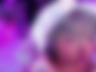 LillyCupcake's Live Sex Cam Show