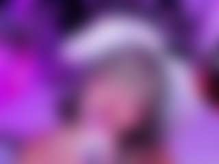 LillyCupcake's Live Sex Cam Show