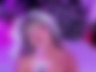 Live cam show with LillyCupcake - Big Tits Small Tits on Camsoda