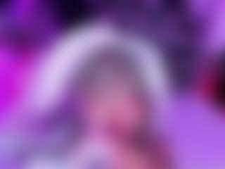 LillyCupcake's Live Sex Cam Show