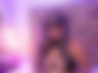 LillyCupcake's Live Sex Cam Show