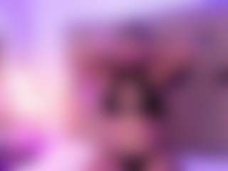 LillyCupcake's Live Sex Cam Show