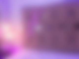 LillyCupcake's Live Sex Cam Show