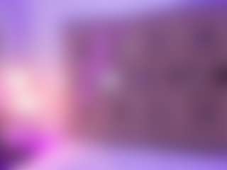 LillyCupcake's Live Sex Cam Show