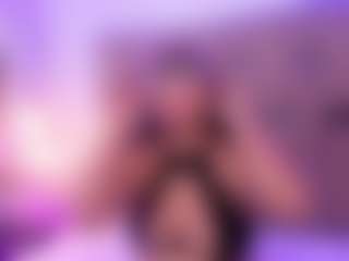 LillyCupcake's Live Sex Cam Show