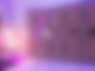 LillyCupcake's Live Sex Cam Show