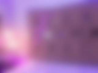 LillyCupcake's Live Sex Cam Show