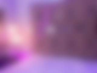 LillyCupcake's Live Sex Cam Show