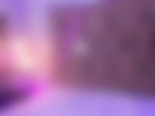 LillyCupcake's Live Sex Cam Show