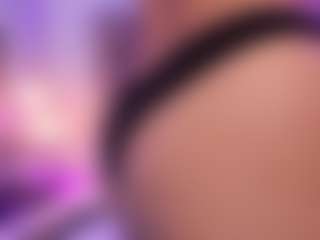 LillyCupcake's Live Sex Cam Show