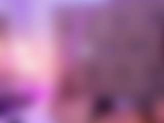 LillyCupcake's Live Sex Cam Show