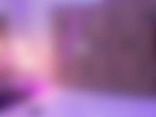 LillyCupcake's Live Sex Cam Show