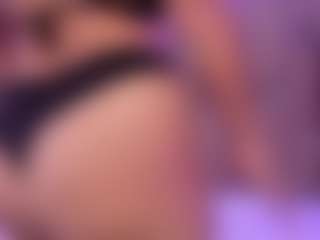 LillyCupcake's Live Sex Cam Show