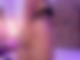 LillyCupcake's Live Sex Cam Show