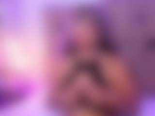 LillyCupcake's Live Sex Cam Show