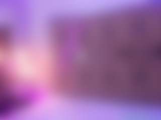 LillyCupcake's Live Sex Cam Show