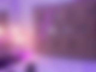LillyCupcake's Live Sex Cam Show