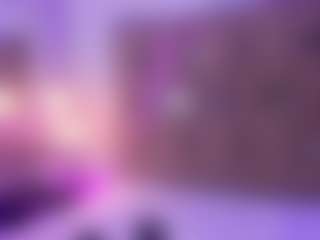 LillyCupcake's Live Sex Cam Show