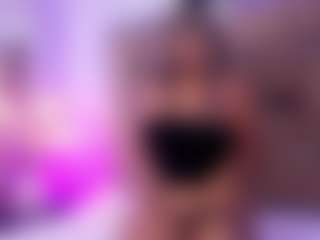 Live cam show with LillyCupcake - Striptease on https://playwithruby.com