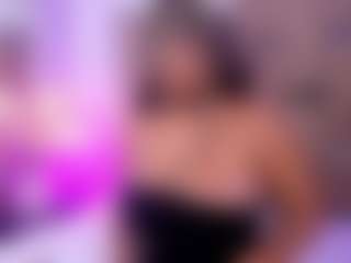 LillyCupcake's Live Sex Cam Show