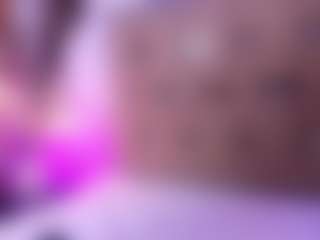 LillyCupcake's Live Sex Cam Show