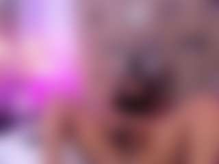 LillyCupcake's Live Sex Cam Show