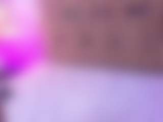 LillyCupcake's Live Sex Cam Show