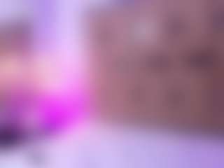 Live cam show with LillyCupcake - Handjob on Mixed Magazine Live