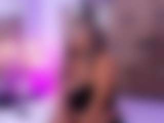 Show en direct avec LillyCupcake - Fetish sur Camsoda