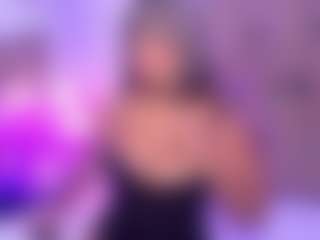 Live cam show with LillyCupcake - Handjob on Camiplay Live