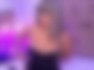 LillyCupcake's Live Sex Cam Show