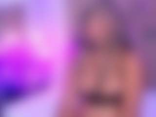 LillyCupcake's Live Sex Cam Show