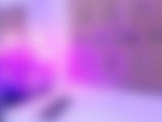 Live cam show with LillyCupcake - BBW College on Camiplay Live