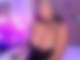 Live cam show with LillyCupcake - Strip Curvy on Hubzter Live