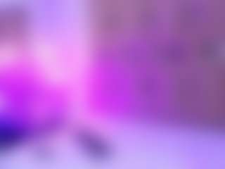Live cam show with LillyCupcake - BBW College on CSO-WL