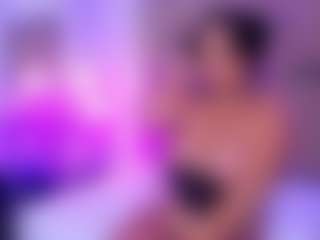 LillyCupcake's Live Sex Cam Show