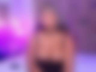LillyCupcake's Live Sex Cam Show
