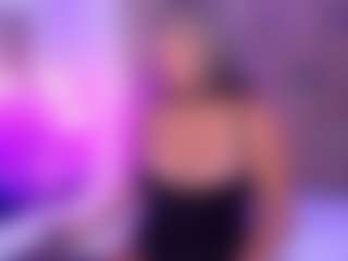 LillyCupcake's Live Sex Cam Show