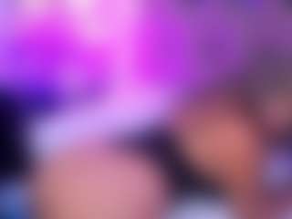 LillyCupcake's Live Sex Cam Show