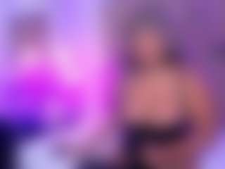 LillyCupcake's Live Sex Cam Show