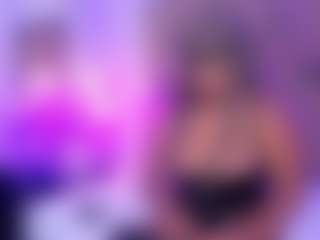 LillyCupcake's Live Sex Cam Show