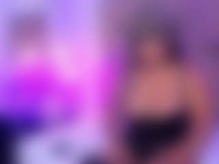 LillyCupcake's Live Sex Cam Show