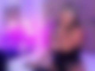 Live cam show with LillyCupcake - College on camwithhim.com
