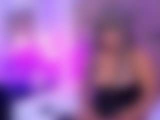 LillyCupcake's Live Sex Cam Show