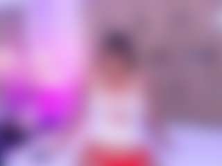Live cam show with LillyCupcake - Handjob on CamClone